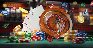 jt jonitogel mobile app interface showing live-dealer tables and sportsbook markets