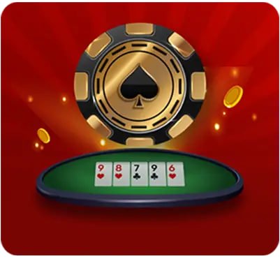 jt jonitogel Bet Slip interface showing multi-selection football wager with Liga 1 and Piala AFF matches