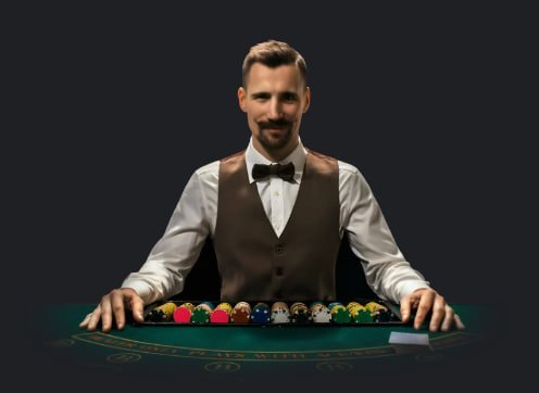 Mobile view of jt jonitogel Bet Slip showing add/remove selection buttons and stake input field