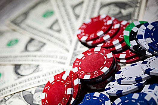 Crazy Time wheel spinning at jt jonitogel with live dealer and bonus segment highlights