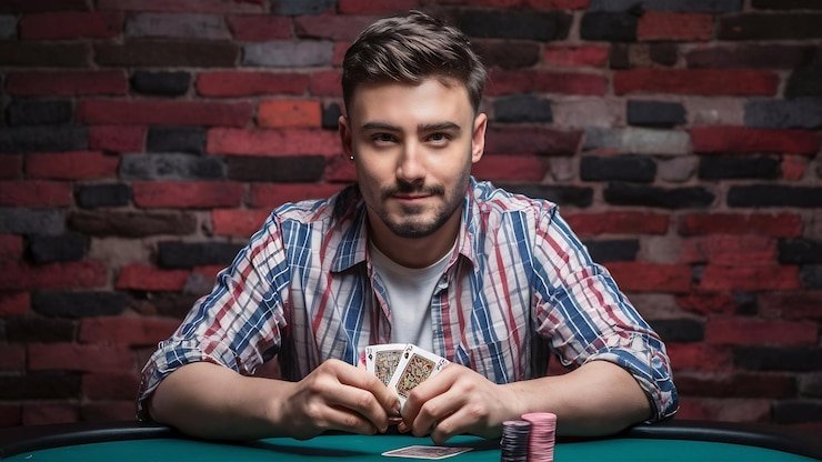 jt jonitogel member account dashboard showing live dealer lobby and table selection interface