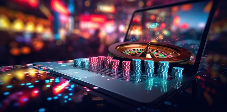 jt jonitogel account dashboard showing live casino, sports markets, and payment options